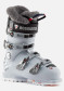 náhľad Rossignol Pure Pro 90 GW metal ice grey-boty