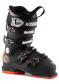 náhľad Rossignol Hi-Speed Pro 70 Jr MV black-boty