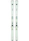 náhľad Rossignol Nova 8 CA Xpress (RAKLK02)+Xpress W 11 GW B83(FCID023