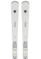 náhľad Rossignol Nova 8 CA Xpress (RAKLK02)+Xpress W 11 GW B83(FCID023