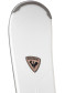náhľad Rossignol Nova 8 CA Xpress (RAKLK02)+Xpress W 11 GW B83(FCID023