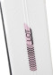 náhľad Rossignol Nova 8 CA Xpress (RAKLK02)+Xpress W 11 GW B83(FCID023