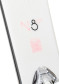 náhľad Rossignol Nova 8 CA Xpress (RAKLK02)+Xpress W 11 GW B83(FCID023