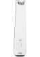 náhľad Rossignol Nova 8 CA Xpress (RAKLK02)+Xpress W 11 GW B83(FCID023