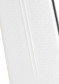 náhľad Rossignol Nova 8 CA Xpress (RAKLK02)+Xpress W 11 GW B83(FCID023