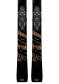 náhľad Rossignol React 10 TI Konect (RALLM01)+SPX 12 Konect GW B80 (FCLCS05
