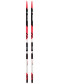 náhľad Rossignol-Delta Sport R-Skin Stiff-XC lyže