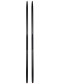 náhľad Rossignol-Delta Sport R-Skin Stiff-XC lyže