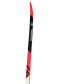 náhľad Rossignol-Delta Sport R-Skin Stiff-XC lyže
