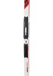 náhľad Rossignol-Delta Sport R-Skin Stiff-XC lyže