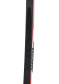 náhľad Rossignol-Delta Sport R-Skin Stiff-XC lyže