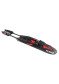 náhľad Rossignol-Delta Sport R-Skin Stiff-XC lyže