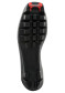 náhľad Rossignol-X-IUM Skate-XC boty