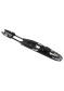 náhľad Rossignol-Race Skate black white-XC vázání