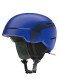 náhľad Atomic COUNT JR Blue