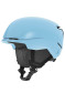 náhľad Atomic FOUR JR Scuba Blue