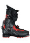 náhľad Atomic BACKLAND PRO SL BLACK