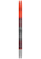 náhľad Atomic REDSTER S9 GEN S - hard + SI Red/Dark Re