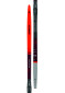 náhľad Atomic REDSTER S9 GEN S - hard + SI Red/Dark Re