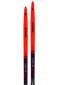 náhľad Atomic REDSTER S9 GEN S - hard + SI Red/Dark Re