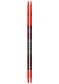 náhľad Atomic REDSTER S9 soft + SI Red/Dark Red/Grey