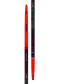 náhľad Atomic REDSTER S9 soft + SI Red/Dark Red/Grey