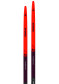 náhľad Atomic REDSTER S9 med + SI Red/Dark Red/Grey