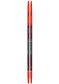 náhľad Atomic REDSTER S9 hard + SI Red/Dark Red/Grey