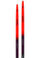 náhľad Atomic REDSTER S9 hard + SI Red/Dark Red/Grey