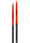náhľad Atomic REDSTER C7 SKINTEC hard + SI Red/Grey/Re