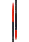 náhľad Atomic REDSTER C7 SKINTEC hard + SI Red/Grey/Re