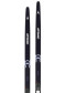 náhľad Atomic SAVOR XC SKINTEC med + SP Black/Grey/Red