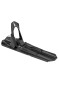 náhľad Atomic PROLINK SHIFT-IN CL Black