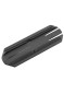 náhľad Atomic PROLINK SHIFT-IN CL Black