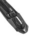 náhľad Atomic PROLINK SHIFT-IN CL Black