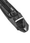 náhľad Atomic PROLINK SHIFT-IN CL Black