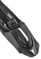 náhľad Atomic PROLINK SHIFT-IN SK Black