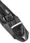 náhľad Atomic PROLINK SHIFT-IN SK Black