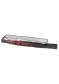 náhľad Atomic vak NORDIC SKI BAG 3 PAIRS Black/Black