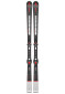 náhľad Atomic REDSTER X9i REVO S + X 12 GW Black/Silve