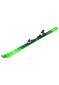 náhľad Atomic REDSTER X2 130-150 + L 6 GW Green