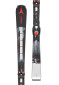 náhľad Atomic REDSTER Q9i RVSK S + X 12 GW B