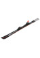 náhľad Atomic REDSTER Q9i RVSK S + X 12 GW B