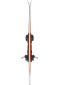 náhľad Atomic REDSTER Q9i RVSK S + X 12 GW B