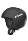 náhľad Atomic REDSTER Black
