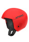 náhľad Atomic REDSTER JR Red