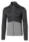 náhľad Atomic ALPS JACKET-ANTHRACITE-SAGE
