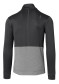 náhľad Atomic ALPS JACKET-ANTHRACITE-SAGE