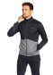 náhľad Atomic ALPS JACKET-ANTHRACITE-SAGE