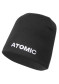 náhľad Atomic ALPS BEANIE-BLACK
